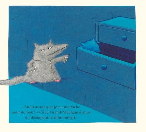 024=Amélie et le Grand Méchant Loup, 2004_Amélie et le Grand Méchant Loup, 2004.jpg