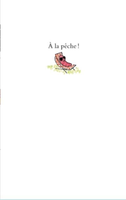 025=Le grand-père de Maud et Pierre, 2014_Le grand-père de Maud et Pierre, 2014.jpg