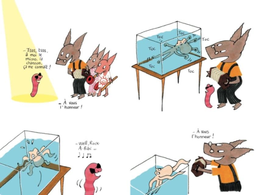 029=Le grand-père de Maud et Pierre, 2014_Le grand-père de Maud et Pierre, 2014.jpg