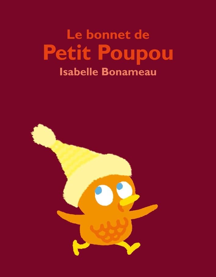 034=Le bonnet de Petit Poupou, 2021_Le bonnet de Petit Poupou, 2021.jpg