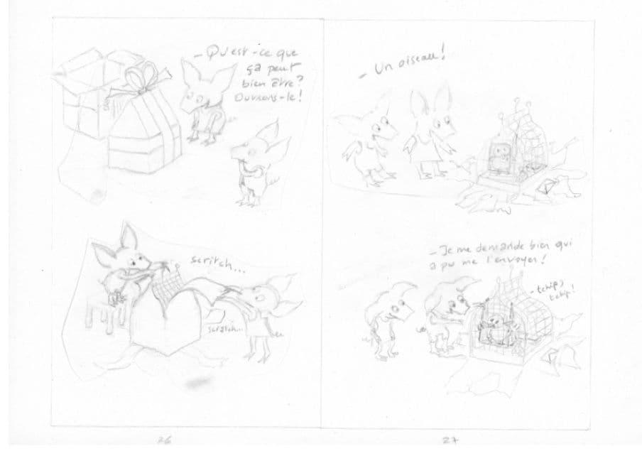 074=Maud et Pierre, crayonnés, 2012_Maud et Pierre, sketches, 2012.jpg