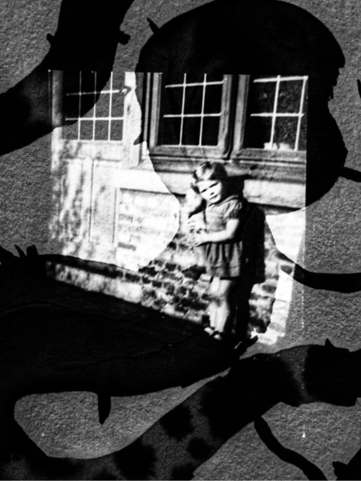 001=A l’ombre des serpents, 2022_In the shade of snakes, 2022.jpg