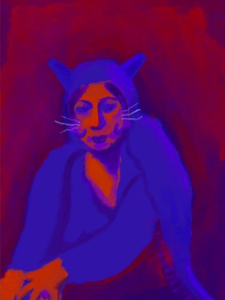 001=Jo, IPad, 30:40cm, 2021_Jo, IPad, 30:40cm, 2021.jpg