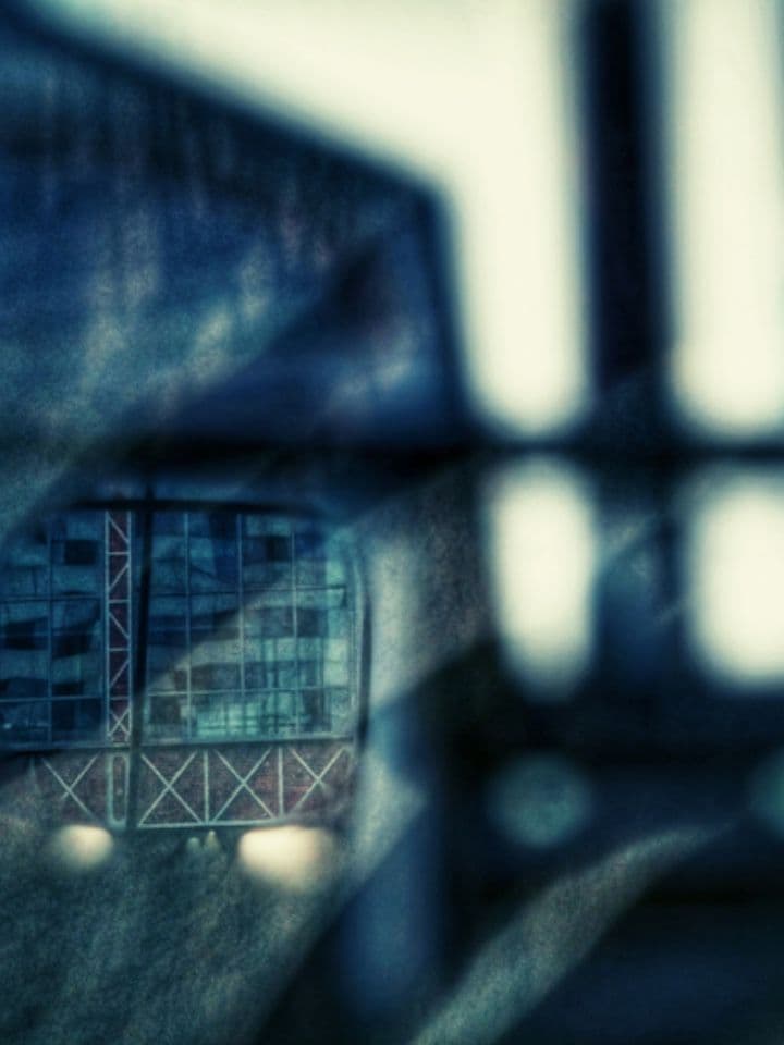 001=L’heure bleue, 2019_Blue Hour, 2019.jpg