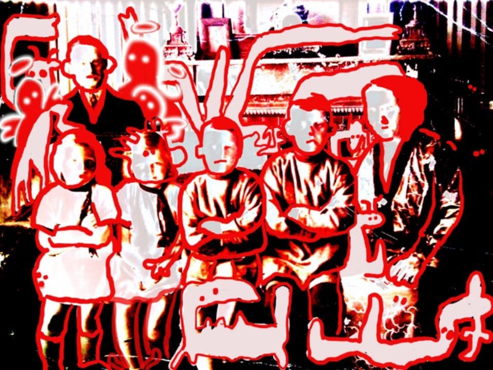 001=Le pendule, Paula et les Paulo, 2022_The pendulum, Paula and the Paulos, 2022.jpg