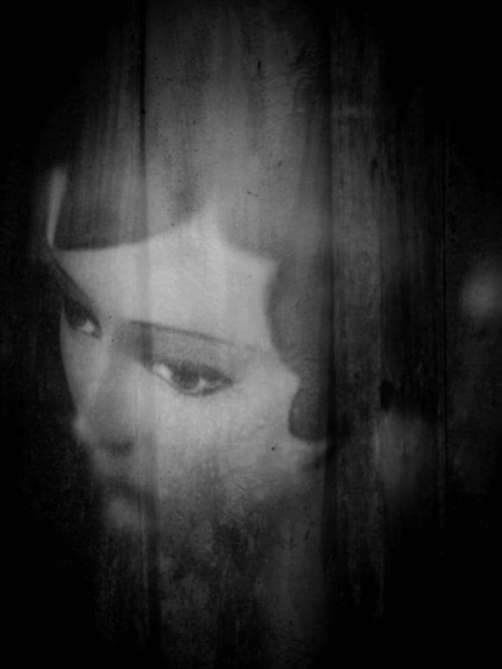 001=Les yeux dedans, 2018_Eyes Inside, 2018.jpg