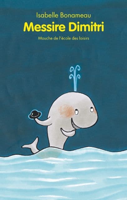 001=Messire Dimitri, 2011_Messire Dimitri, 2011.jpg