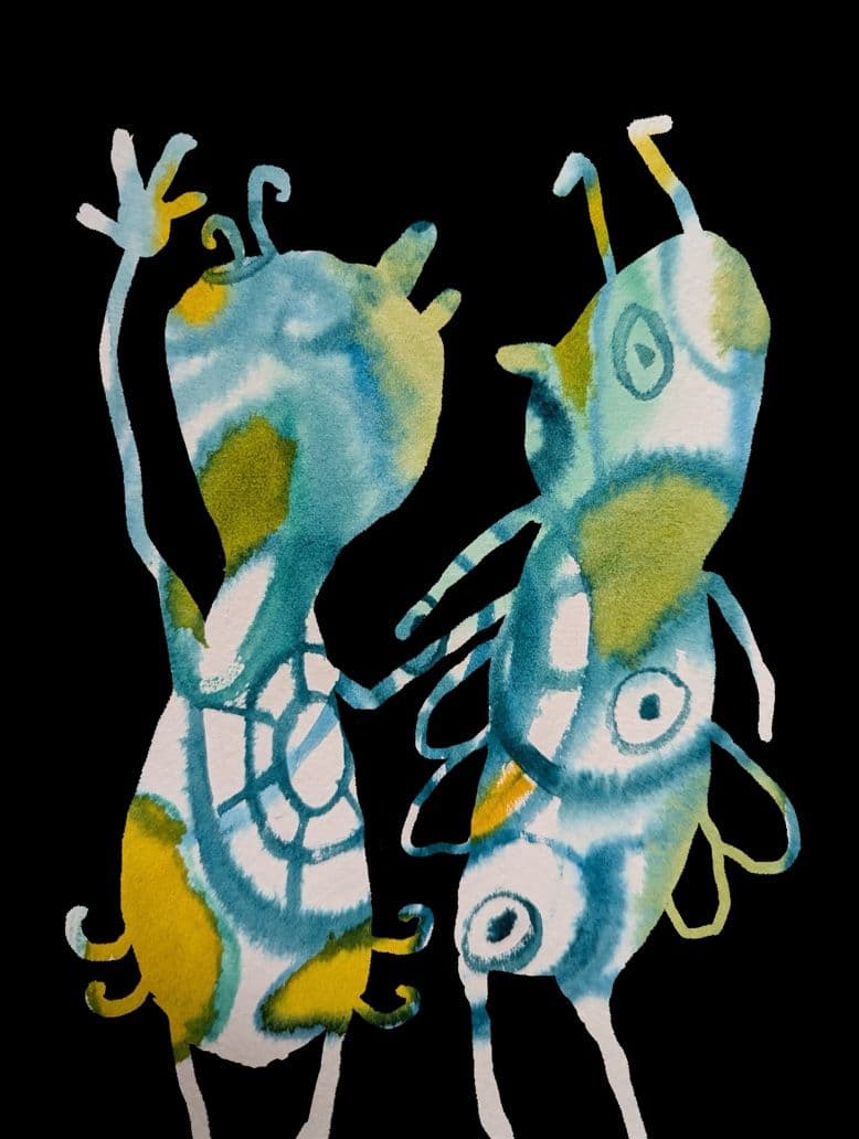 015=Moi je ! 24:32cm, 2024_I myself! 24:32cm, 2024.jpg