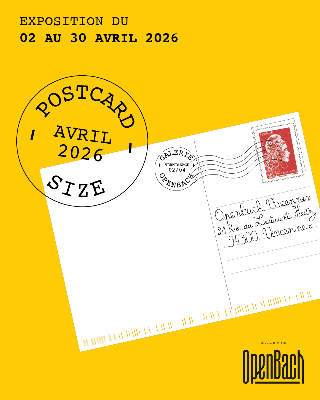 001=PostCard Size, le flyer, 2026_Postcard Size, the flyer, 2026.png