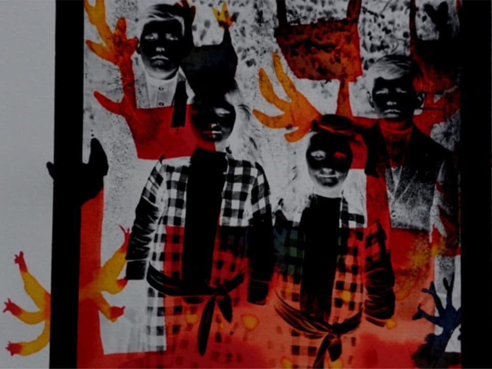 002=Dans les flammes, 2022_In the flames, 2022.jpg