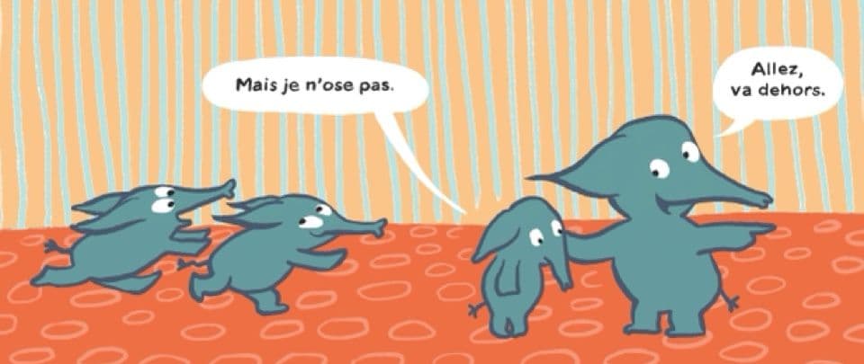 003=J’ai trop envie, 2026_J’ai trop envie, 2026.jpg