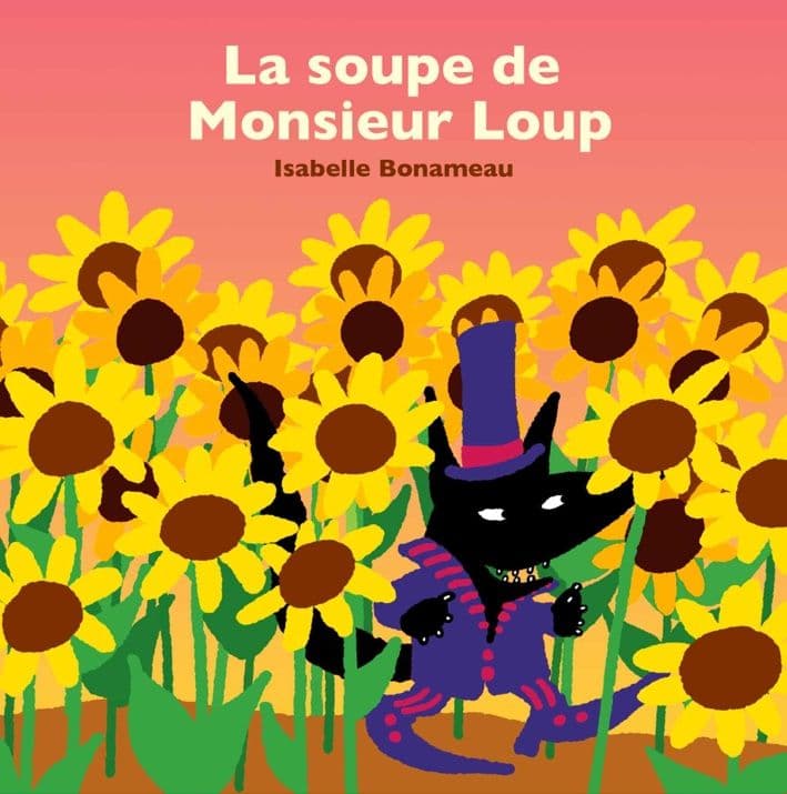 002=La soupe de Monsieur Loup, 2023_La soupe de Monsieur Loup, 2023.jpg