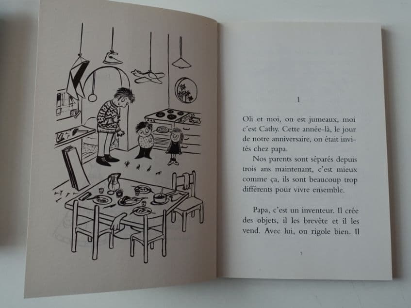 002=Le loup qui mangeait les bêtises, 2000_Le loup qui mangeait les bêtises, 2000.jpg