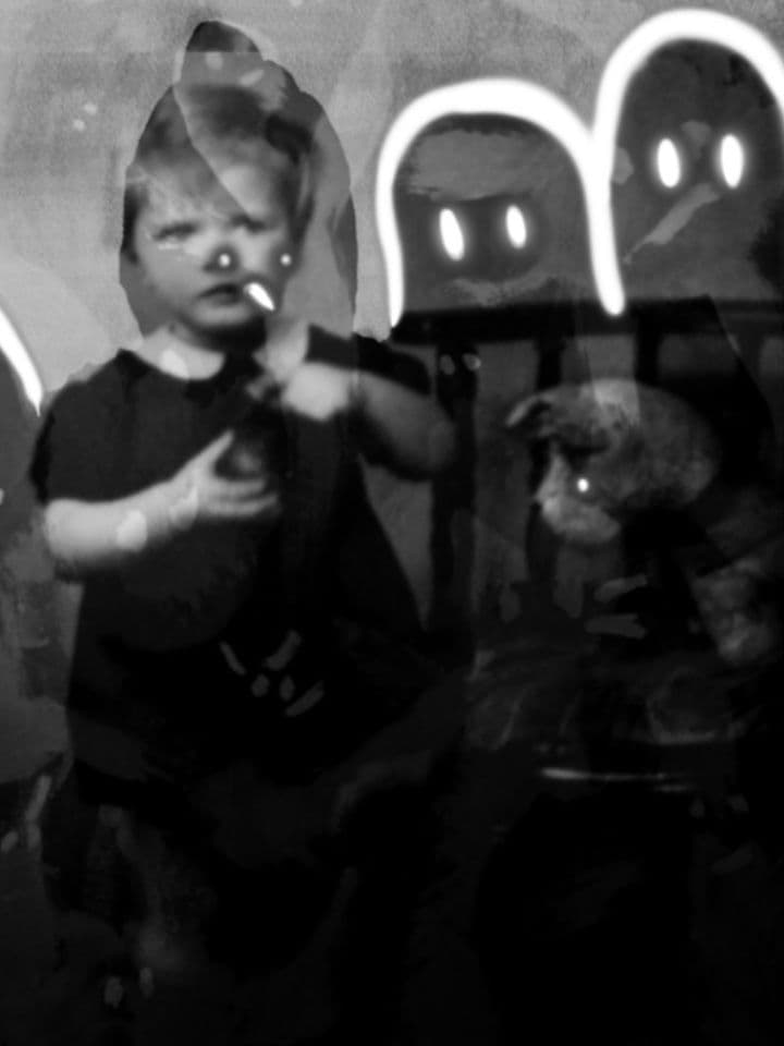 002=Les fantômes, 2022_The Ghosts, 2022.jpg