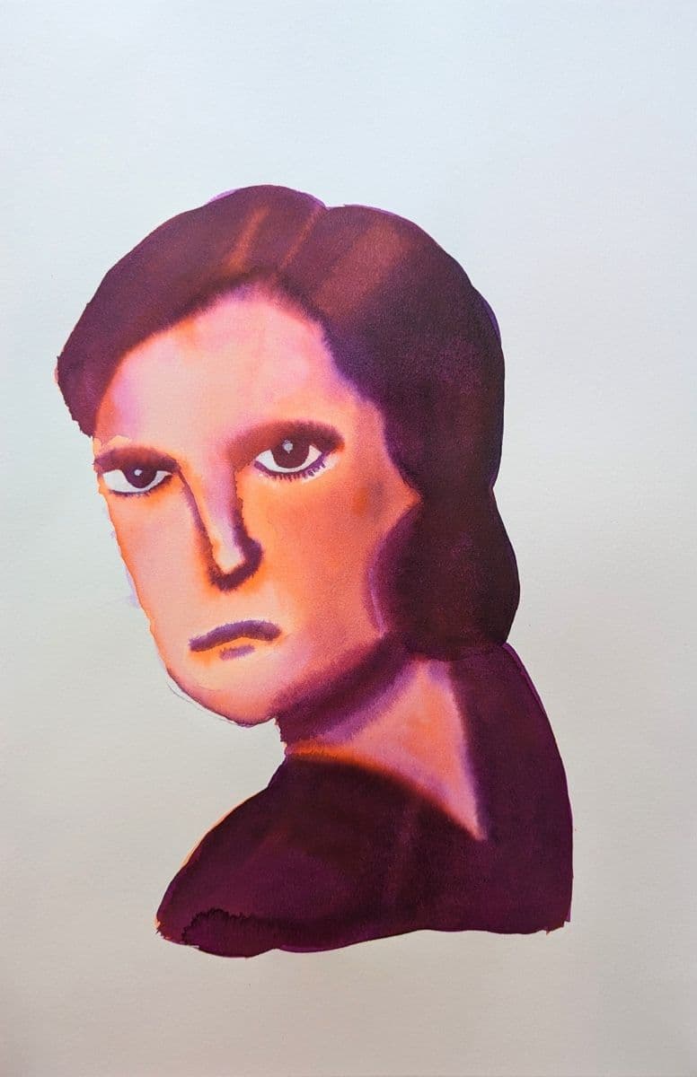 002=Ma vengeance sera terrible, encre, 32,50:50cm, 2024_My vengeance will be terrible, ink, 32,50:50cm, 2024.jpg