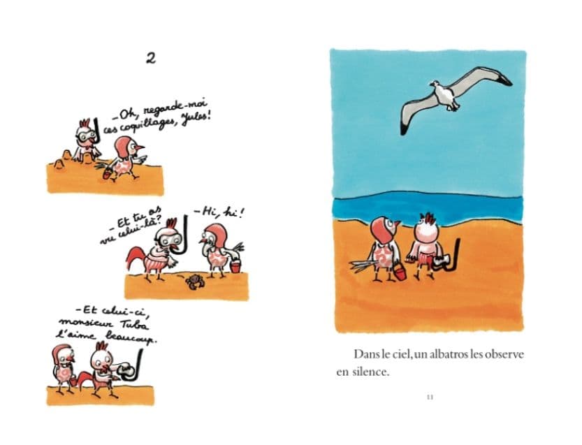 002=Messire Dimitri, 2011_Messire Dimitri, 2011.jpg