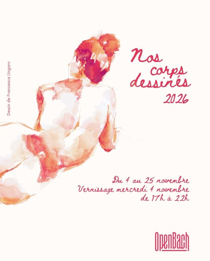 002=Nos corps dessinés, le flyer, dessin de Francesca Ungaro, Novembre 2026_Nos corps dessinés, the flyer, drawing Francesca Ungaro, November 2026.jpg