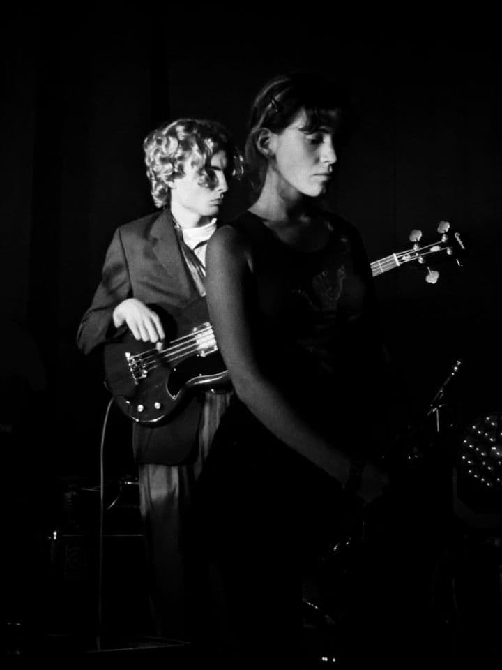 001=Paris Banlieue au Hasard Ludique, Paris Popfest 2025_Paris Banlieue at Le Hasard Ludique, Paris Popfest 2025.jpg