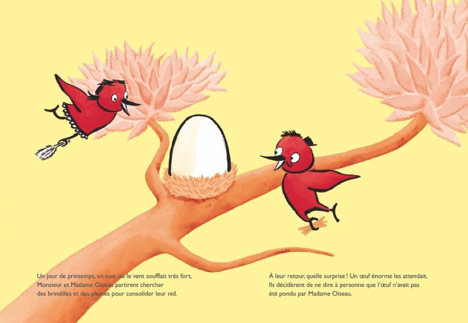 002=Roger poussin, 2008_Roger poussin, 2008.jpg