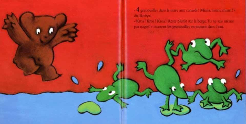 002=Un petit ourson, 1996_Un petit ourson, 1996.jpg