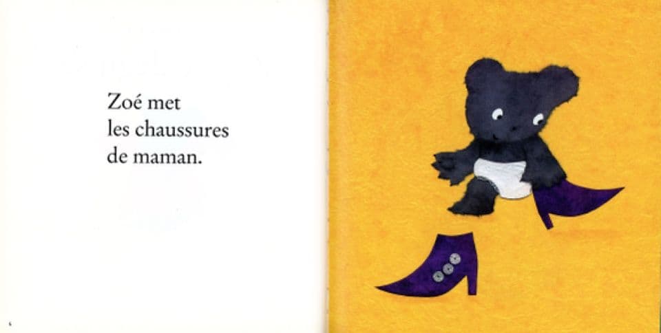 002=Zoé se déguise, 1997_Zoé se déguise, 1997.jpg