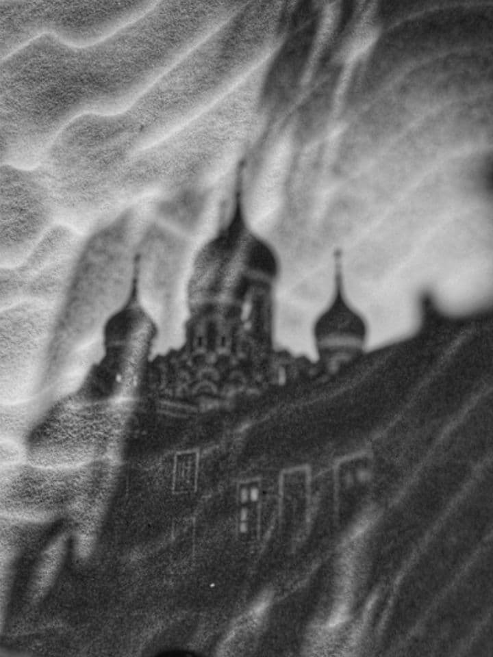 003=La ville engloutie, 2019_The Sunken City, 2019.jpg