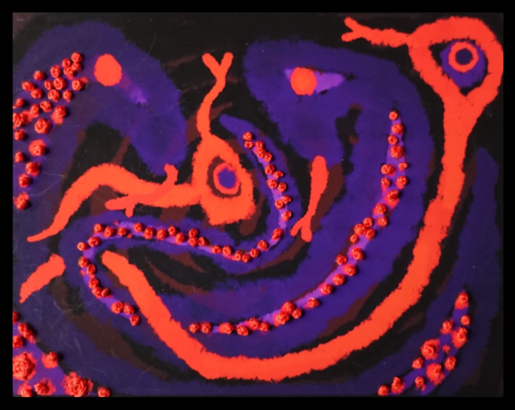 003=Les oeufs, 11,5:15,3 cm, 2023_Eggs, 11,5:15,3 cm, 2023.jpg