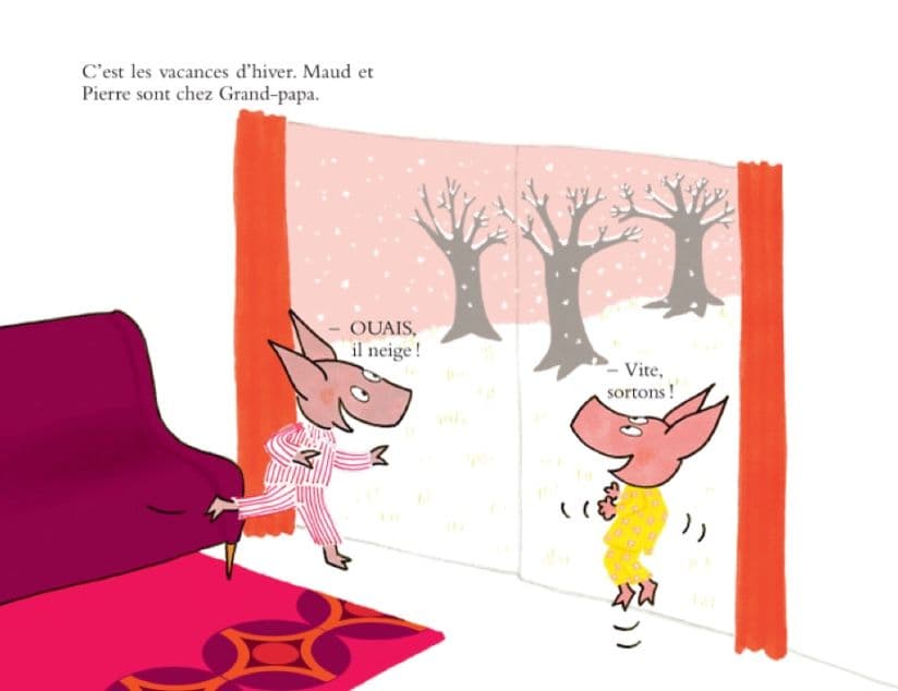 003=Maud et Pierre à toute vitesse ! 2015_Maud et Pierre à toute vitesse ! 2015.jpg