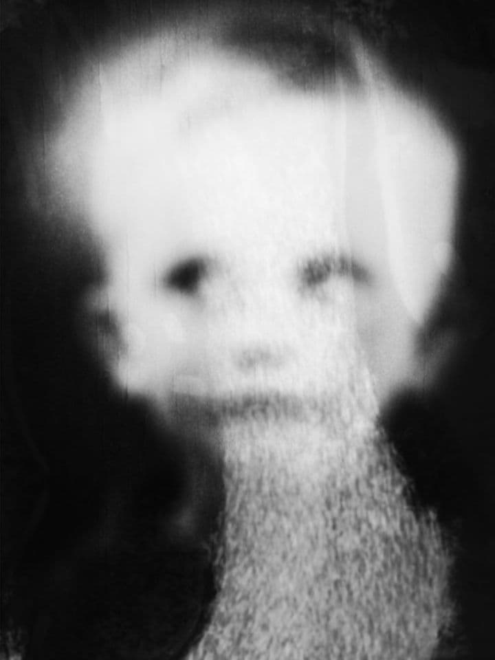 003=Melting Papounet, 2022_Melting Papounet, 2022.jpg