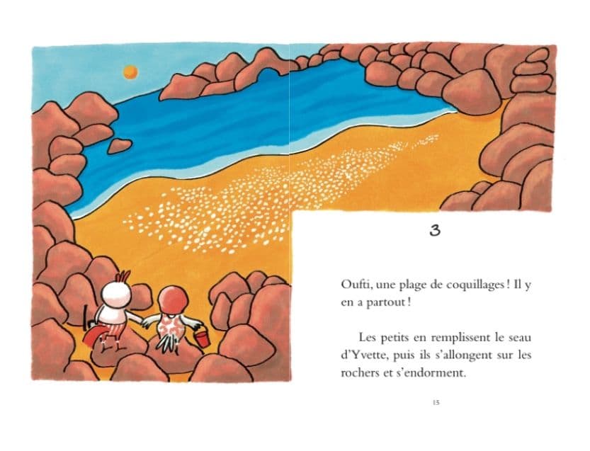 003=Messire Dimitri, 2011_Messire Dimitri, 2011.jpg