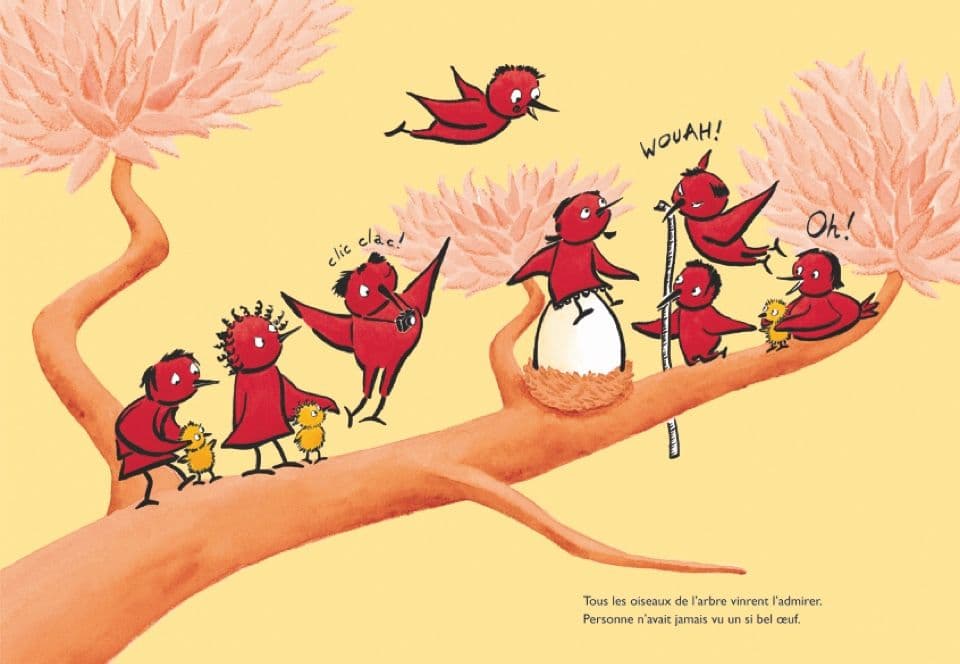 003=Roger poussin, 2008_Roger poussin, 2008.jpg