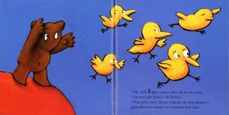 003=Un petit ourson, 1996_Un petit ourson, 1996.jpg