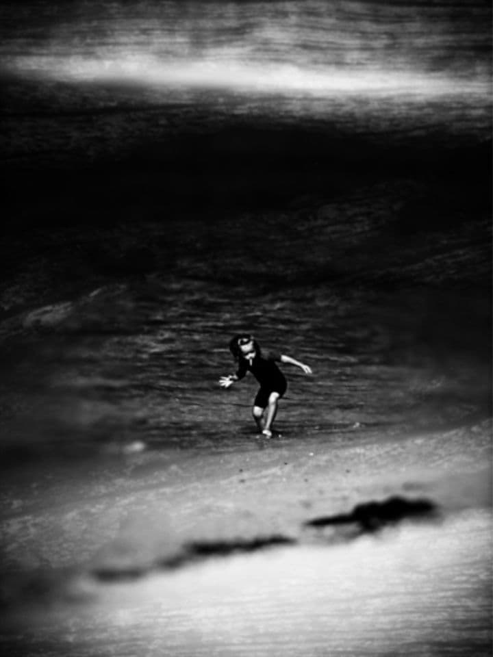 003=Yeah! 2018_Yeah! 2018.jpg