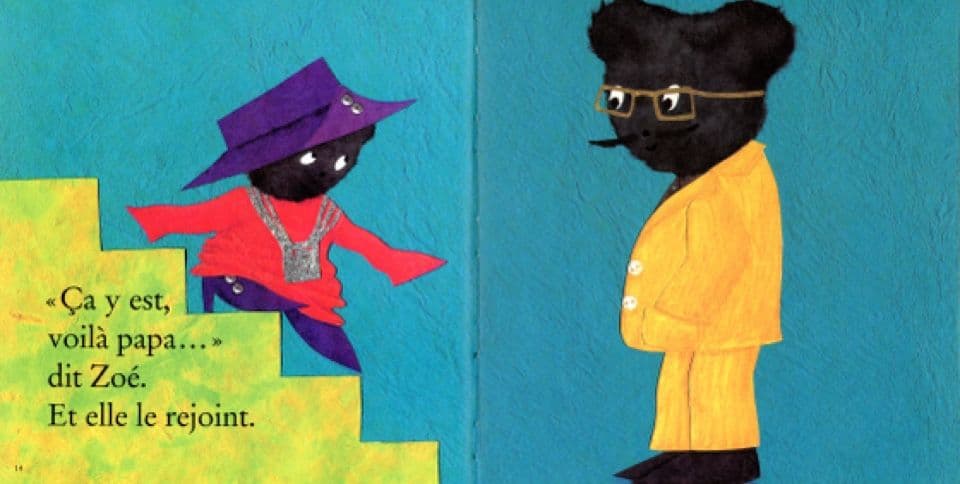 003=Zoé se déguise, 1997_Zoé se déguise, 1997.jpg