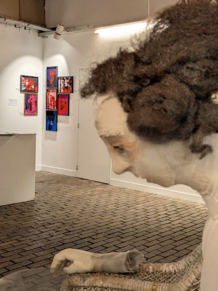 004=Figuration Critique, 2025_Figuration Critique, 2025.jpg
