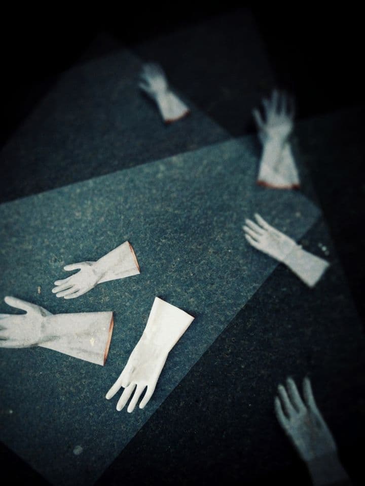 004=La disparition, 2017_The Disappearance, 2017.jpg