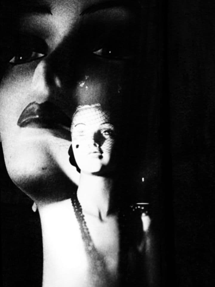 004=Les rivales, 2017_The Rivals, 2017.jpg