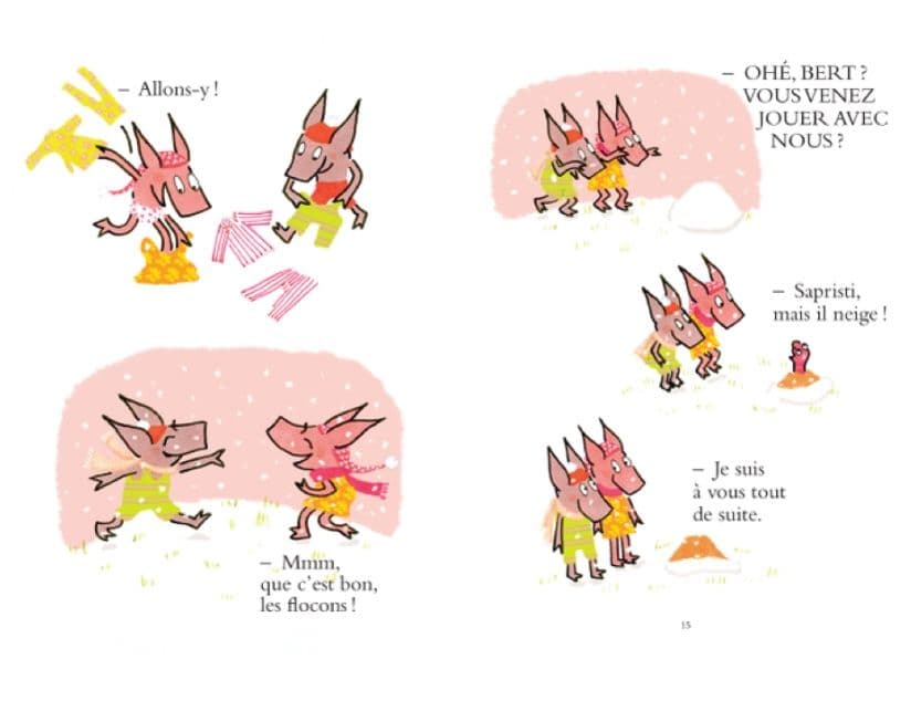 004=Maud et Pierre à toute vitesse ! 2015_Maud et Pierre à toute vitesse ! 2015.jpg