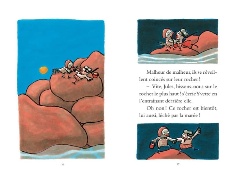 004=Messire Dimitri, 2011_Messire Dimitri, 2011.jpg