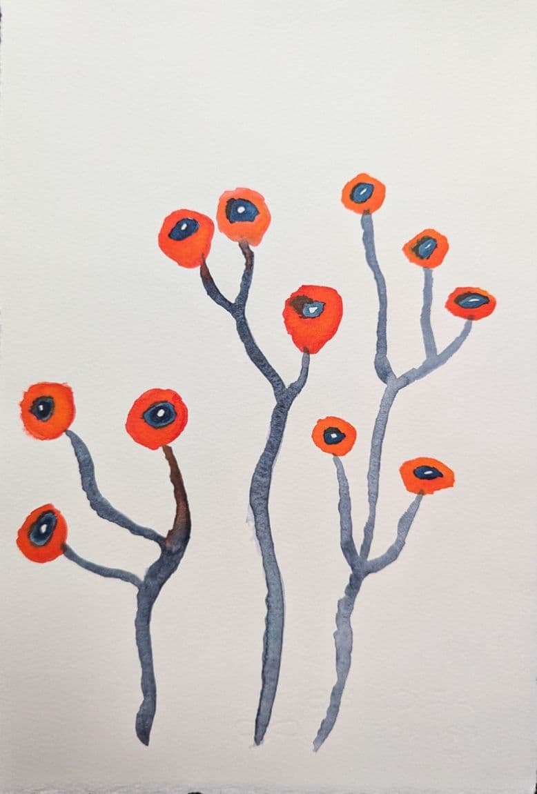 004=Popis Revisitis, aquarelle, A6, 2024_Popis Revisitis, watercolor, A6, 2024.jpg