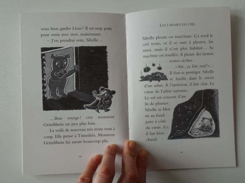 004=Sibelle et Timothée, 2002_Sibelle and Timothée, 2002.jpg