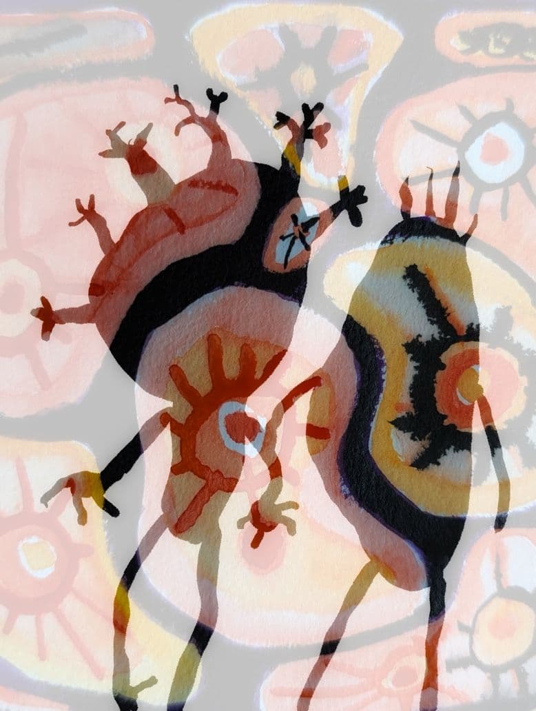 014=Tu crois ? 24:32cm, 2024_You think so? 24:32cm, 2024.jpg