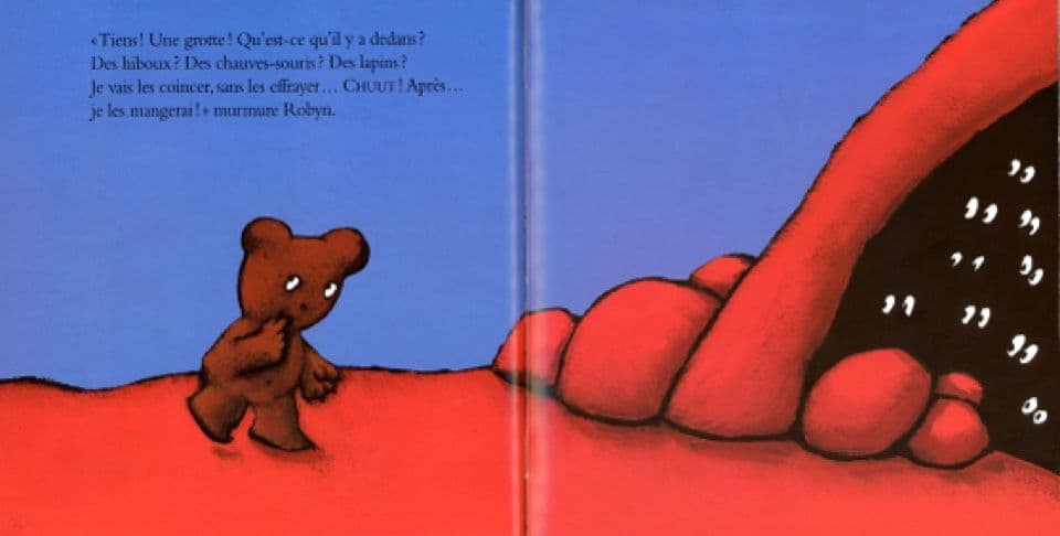 004=Un petit ourson, 1996_Un petit ourson, 1996.jpg