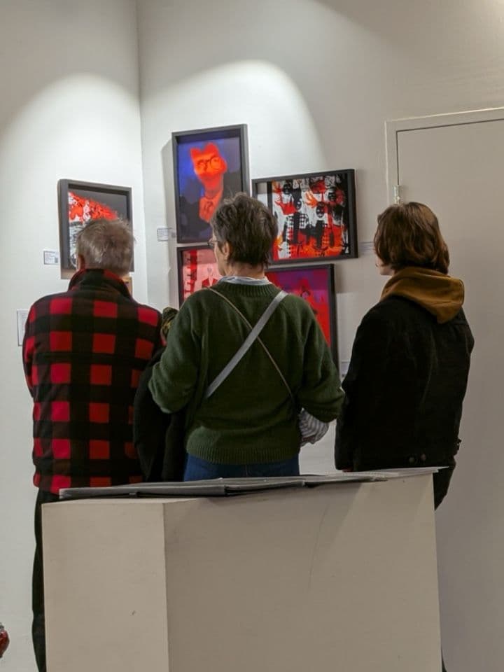 009=Figuration Critique, 2025_Figuration Critique, 2025.jpg