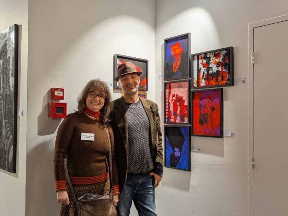 011=Figuration Critique, dans l’exposition, photo Sola _Figuration Critique, in the exhibition, photo Sola.jpg