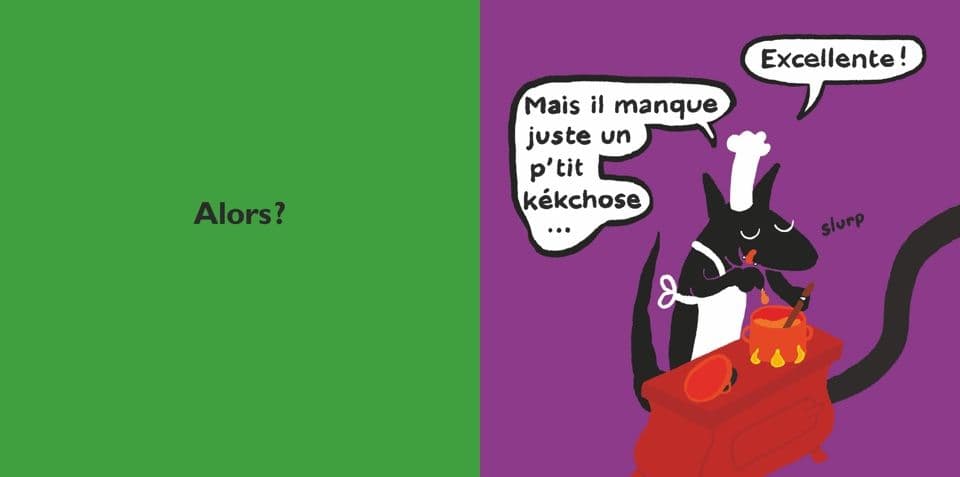 005=La soupe de Monsieur Loup, 2023_La soupe de Monsieur Loup, 2023.jpg