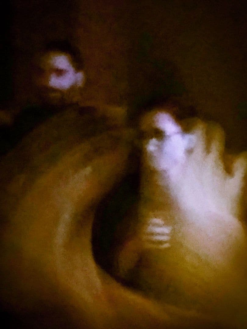 007=Le spectacle, 2018_The show, 2018.jpg