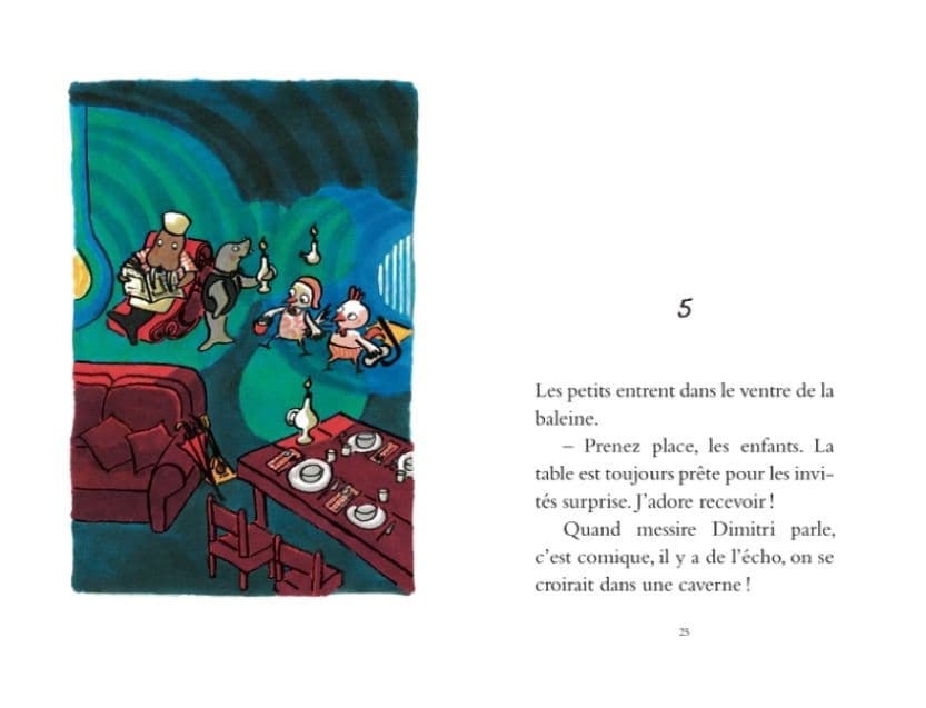 005=Messire Dimitri, 2011_Messire Dimitri, 2011.jpg