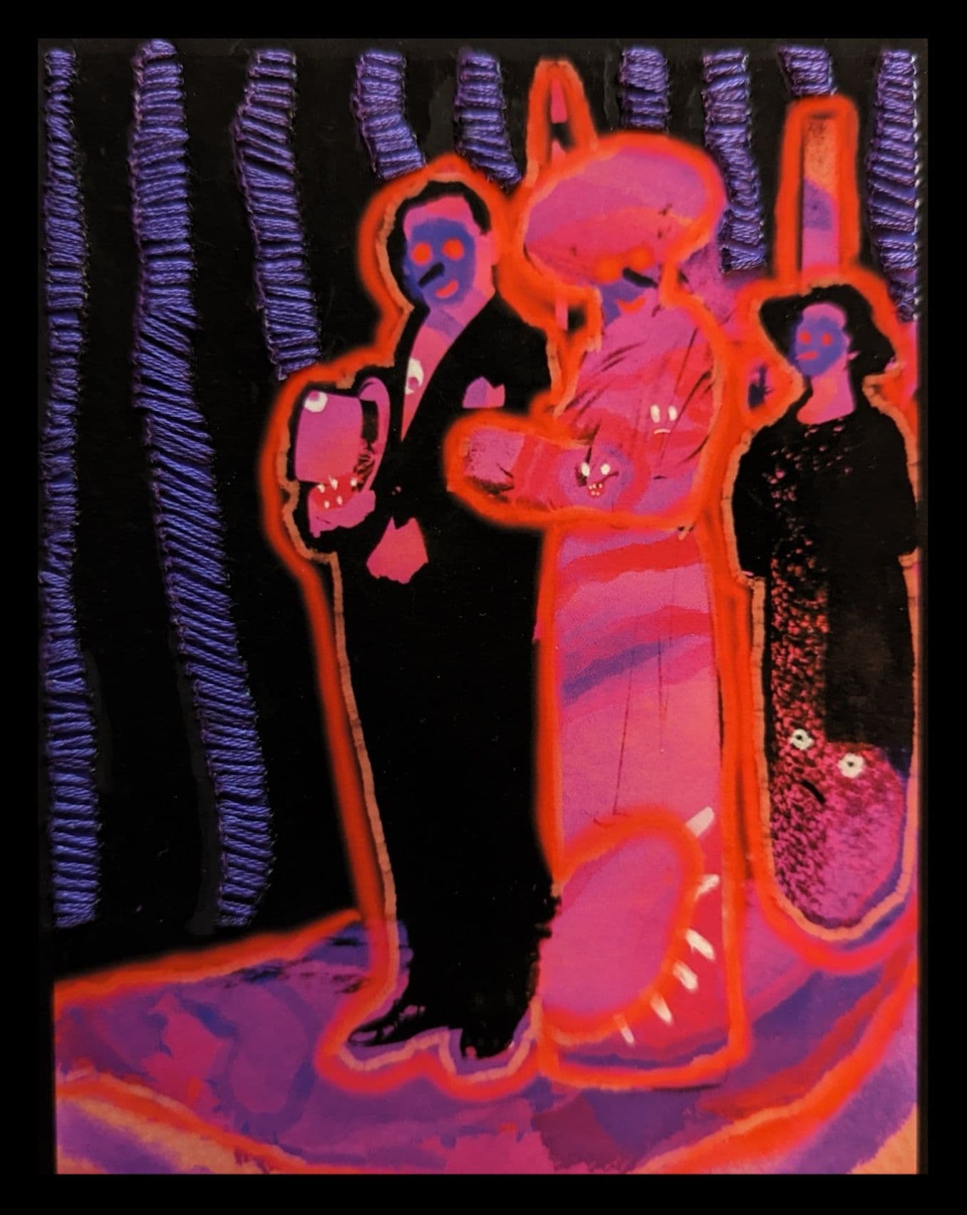 005=Pierre & Mine, 11,5:15,3 cm, 2024_Pierre & Mine, 11,5:15,3 cm, 2024.jpg