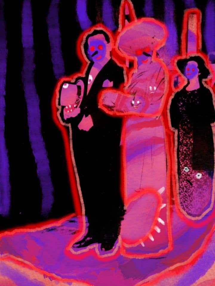 005=Pierre et Mine, 2022_Peter and Mine, 2022.jpg